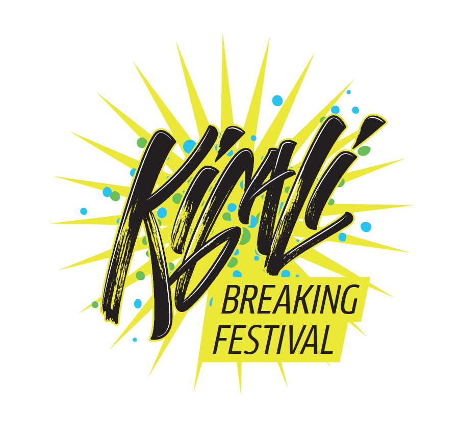 Festival Preparations